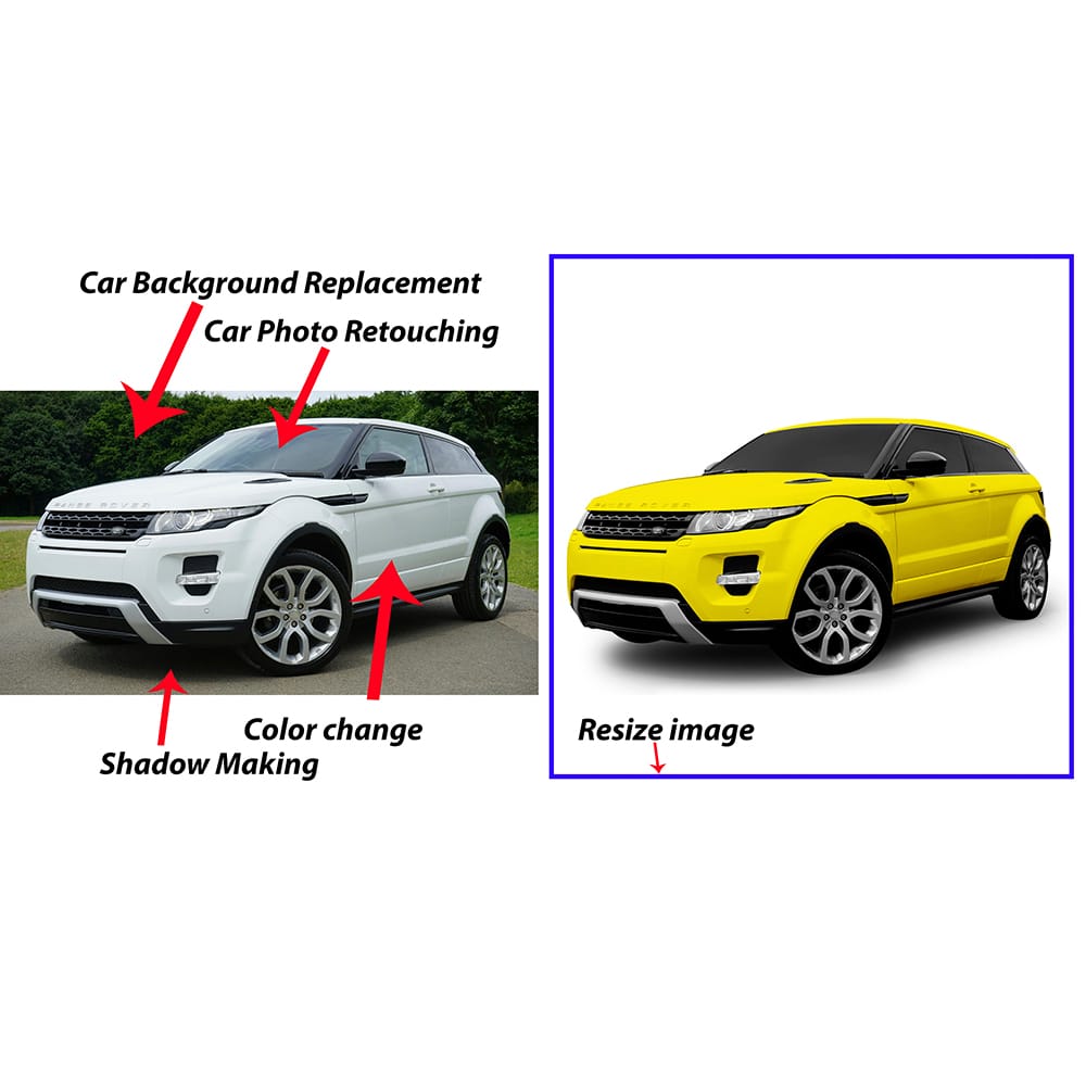 Car Photo Editing Service-01